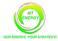 MTE Energy Logo